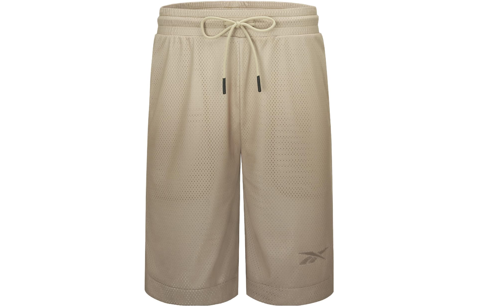 Шорты Reebok Knit Short U - изображение 1