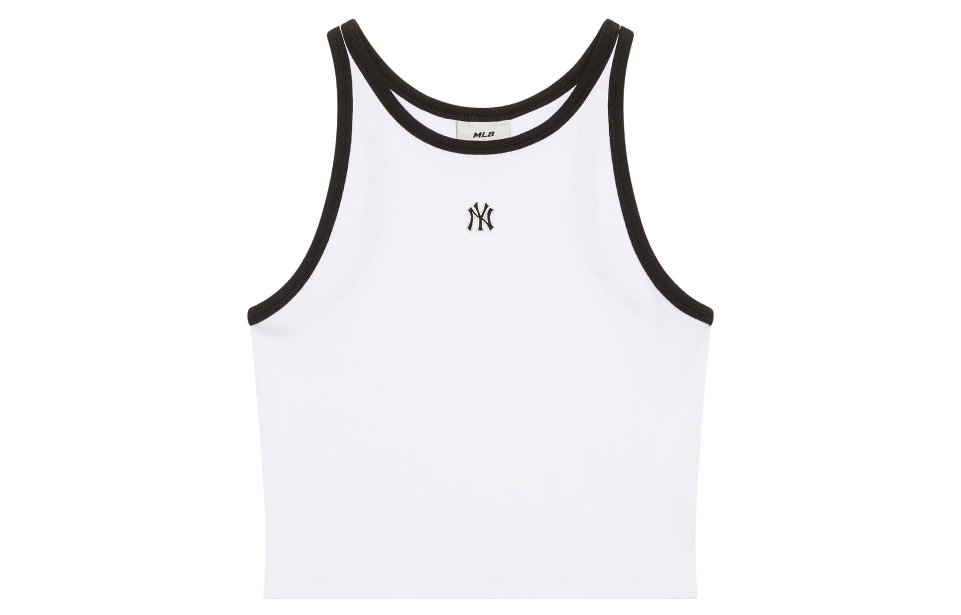 Майка MLB SS24 - изображение 1
