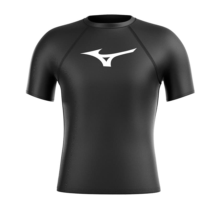 Mizuno - изображение 1