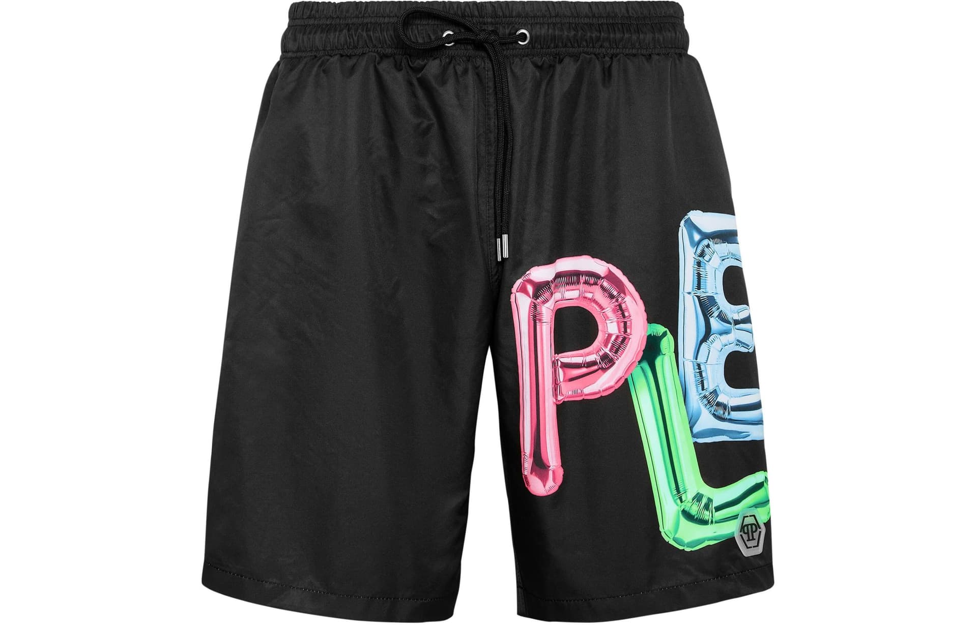 PHILIPP PLEIN SS24 - изображение 1