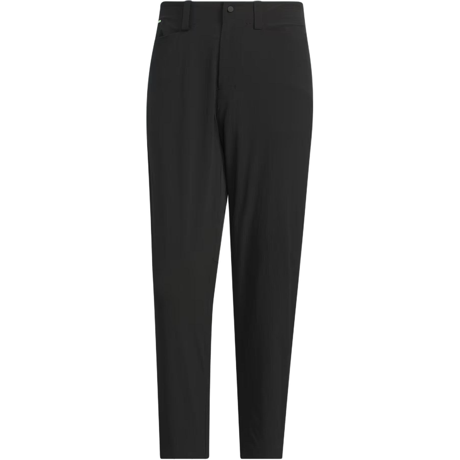 Штаны adidas - изображение 1