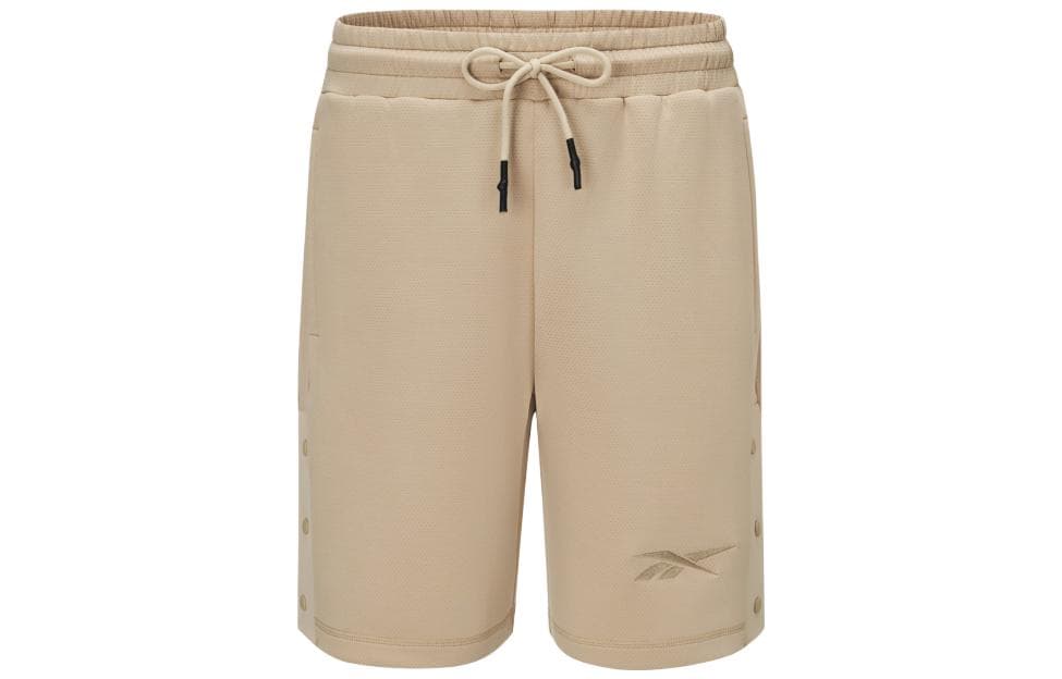 Шорты Reebok BEATS SHORTS U - изображение 1