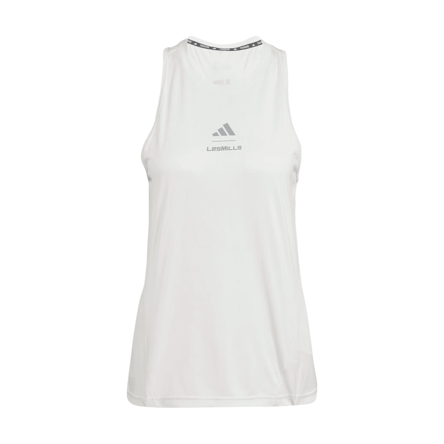 Майка adidas Les Mills Graphic Tank Top - изображение 1