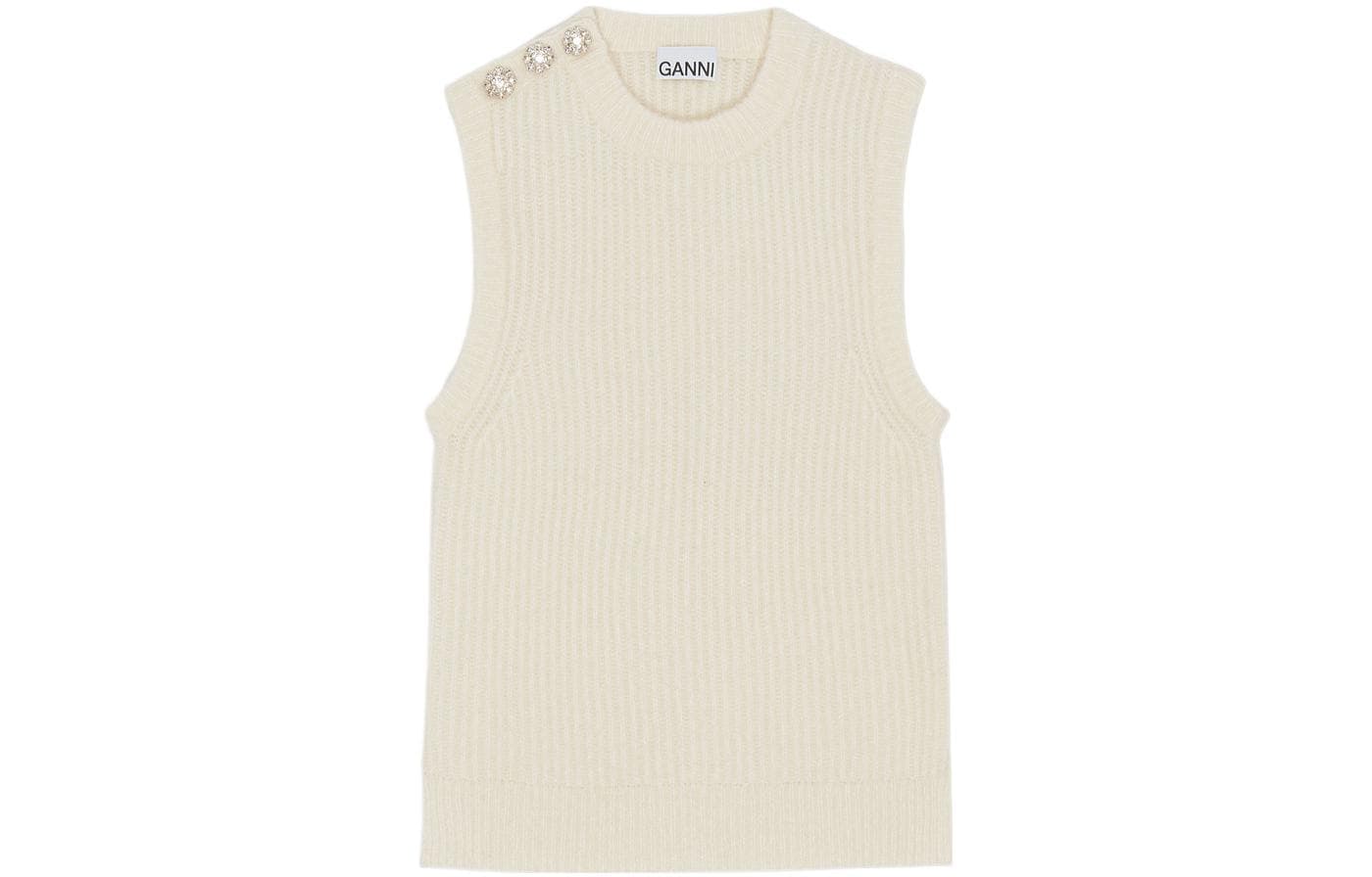 GANNI FW22 - изображение 1