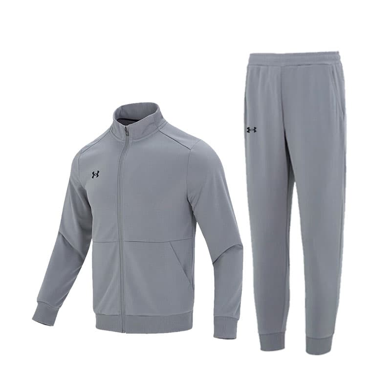 Спортивный костюм Under Armour Logo - изображение 1