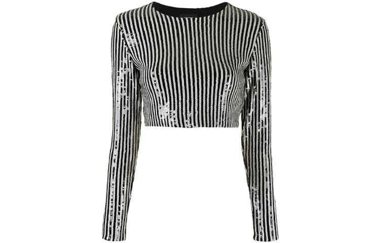 WE11DONE FW21 T - изображение 1