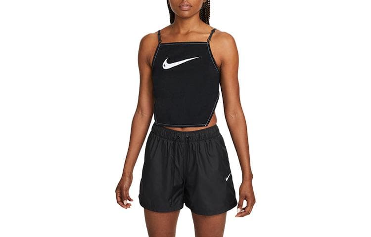 Майка Nike Logo - изображение 1