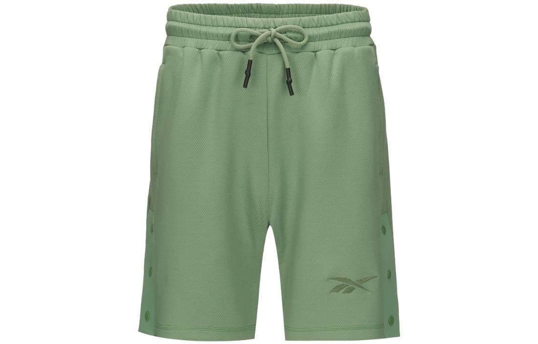 Шорты Reebok BEATS SHORTS U - изображение 1