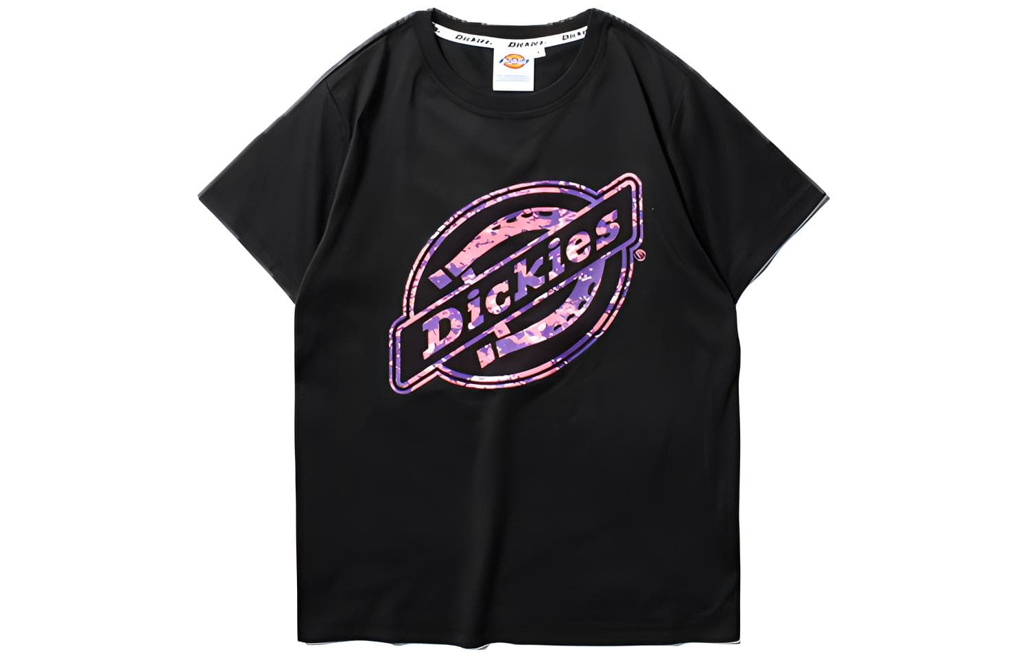 Футболка Dickies LogoT - изображение 1