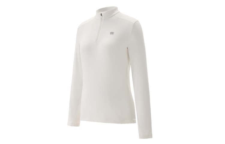 Футболка KOLON SPORT T - изображение 1