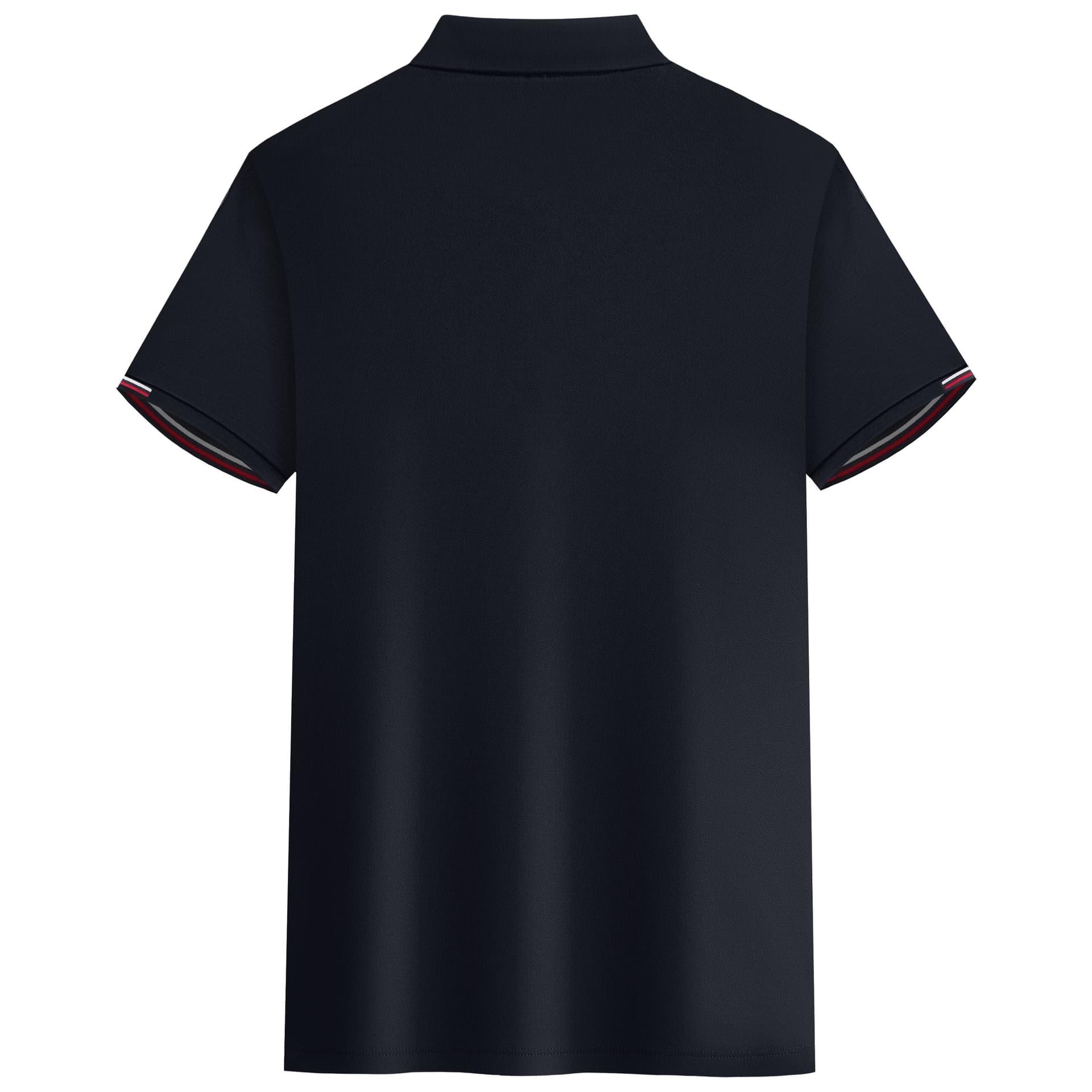 Поло Jeep logoPolo - изображение 2