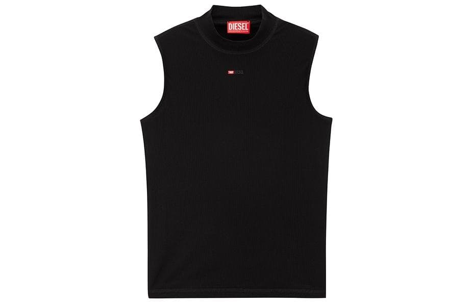 Майка DIESEL FW23 - изображение 1