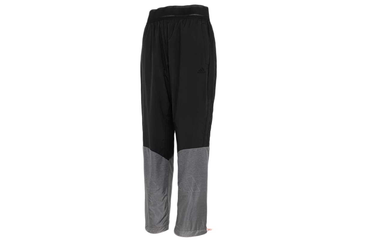 Штаны adidas - изображение 1