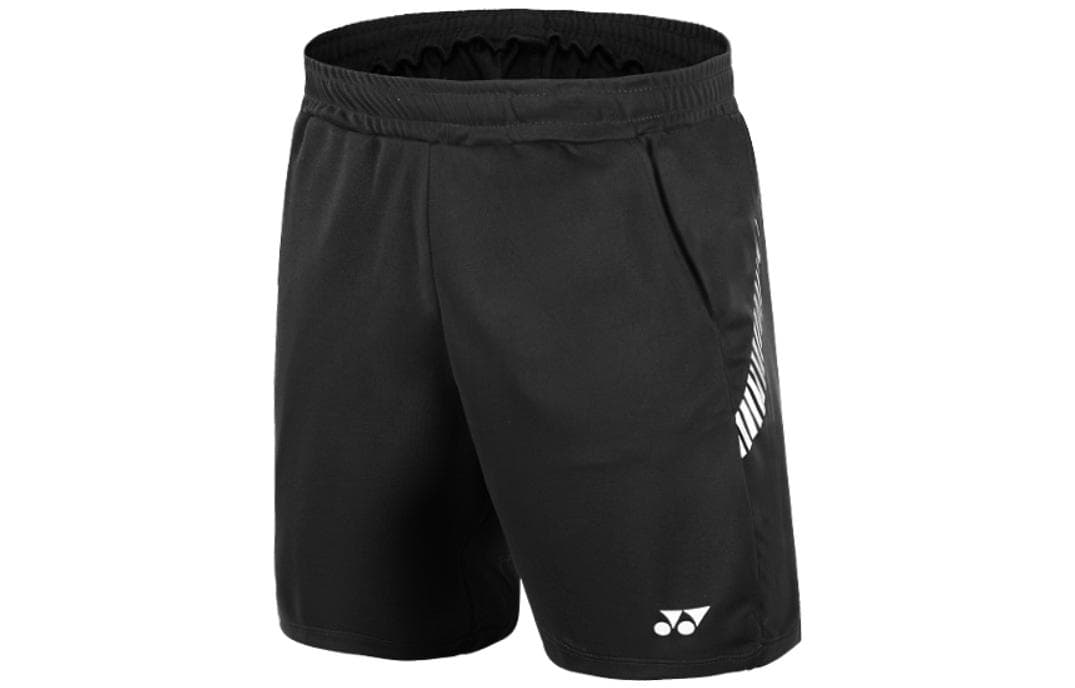 Шорты YONEX Мужские Повседневные Шорты - изображение 2