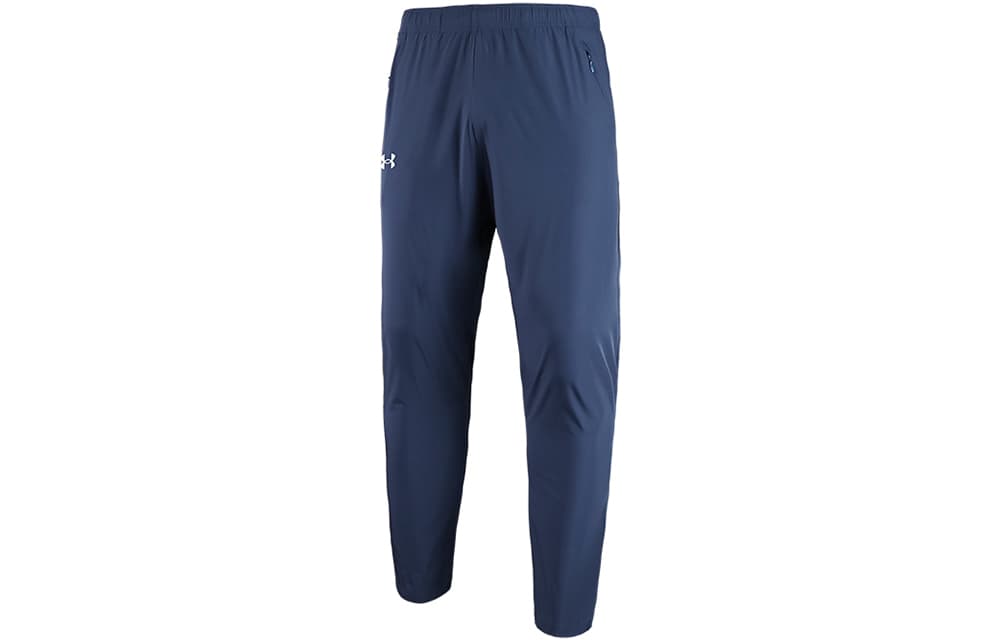 Штаны Under Armour - изображение 1