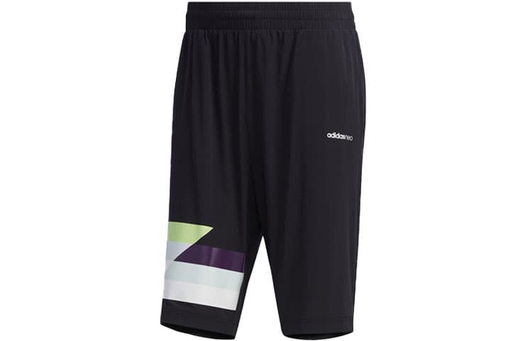 Шорты adidas neo - изображение 1