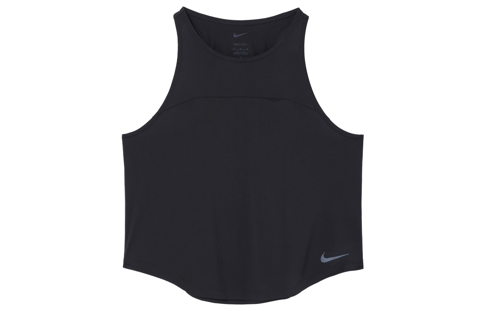 Майка Nike Logo - изображение 1