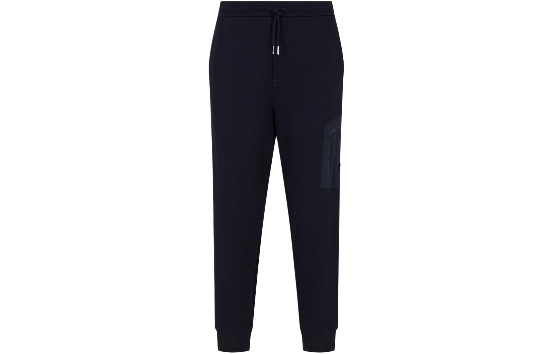 Штаны ARMANI EXCHANGE SS24 Logo - изображение 1