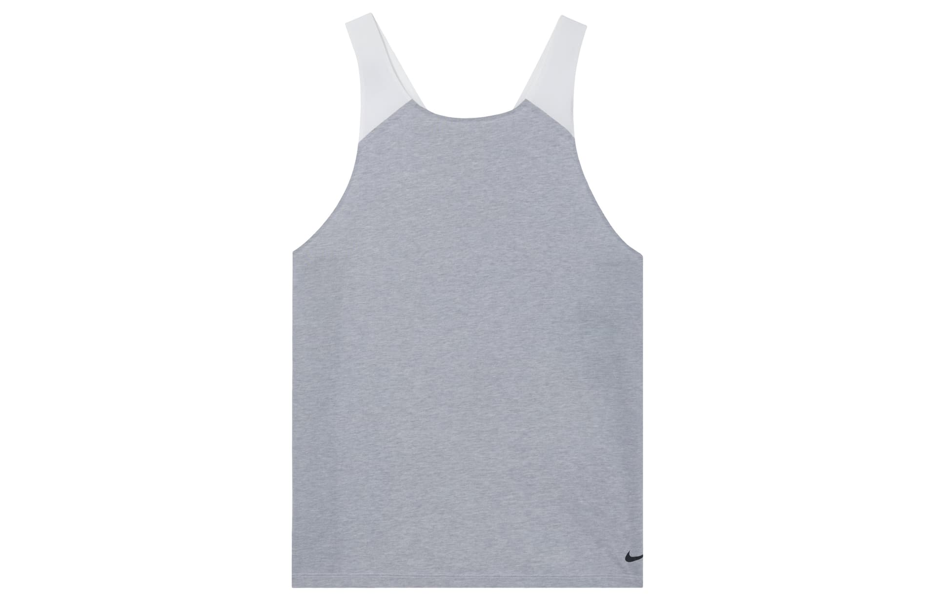 Майка Nike Logo - изображение 1
