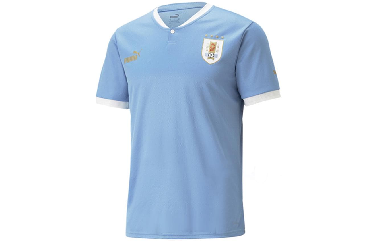 PUMA 2022 LogoV - изображение 1
