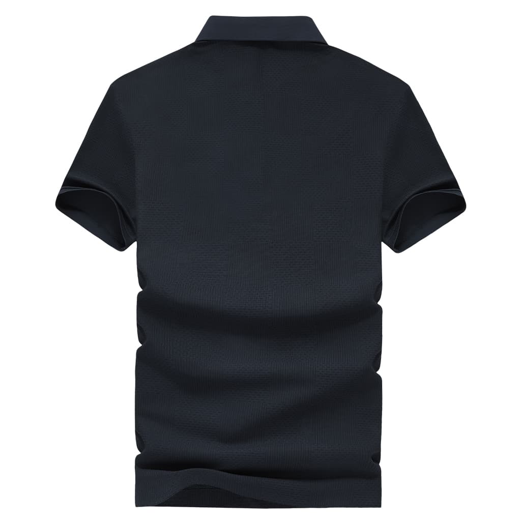Поло SEPTWOLVES Polo - изображение 2