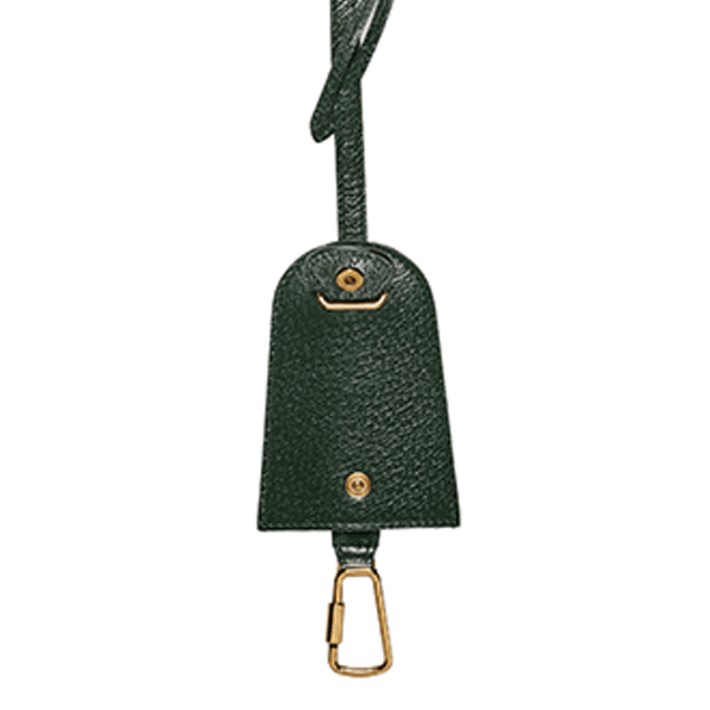 Ключница GUCCI G 23 - изображение 5
