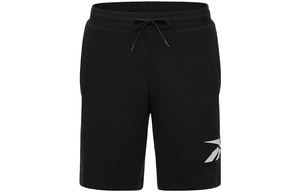 Шорты Reebok SHORT Logo - изображение 1