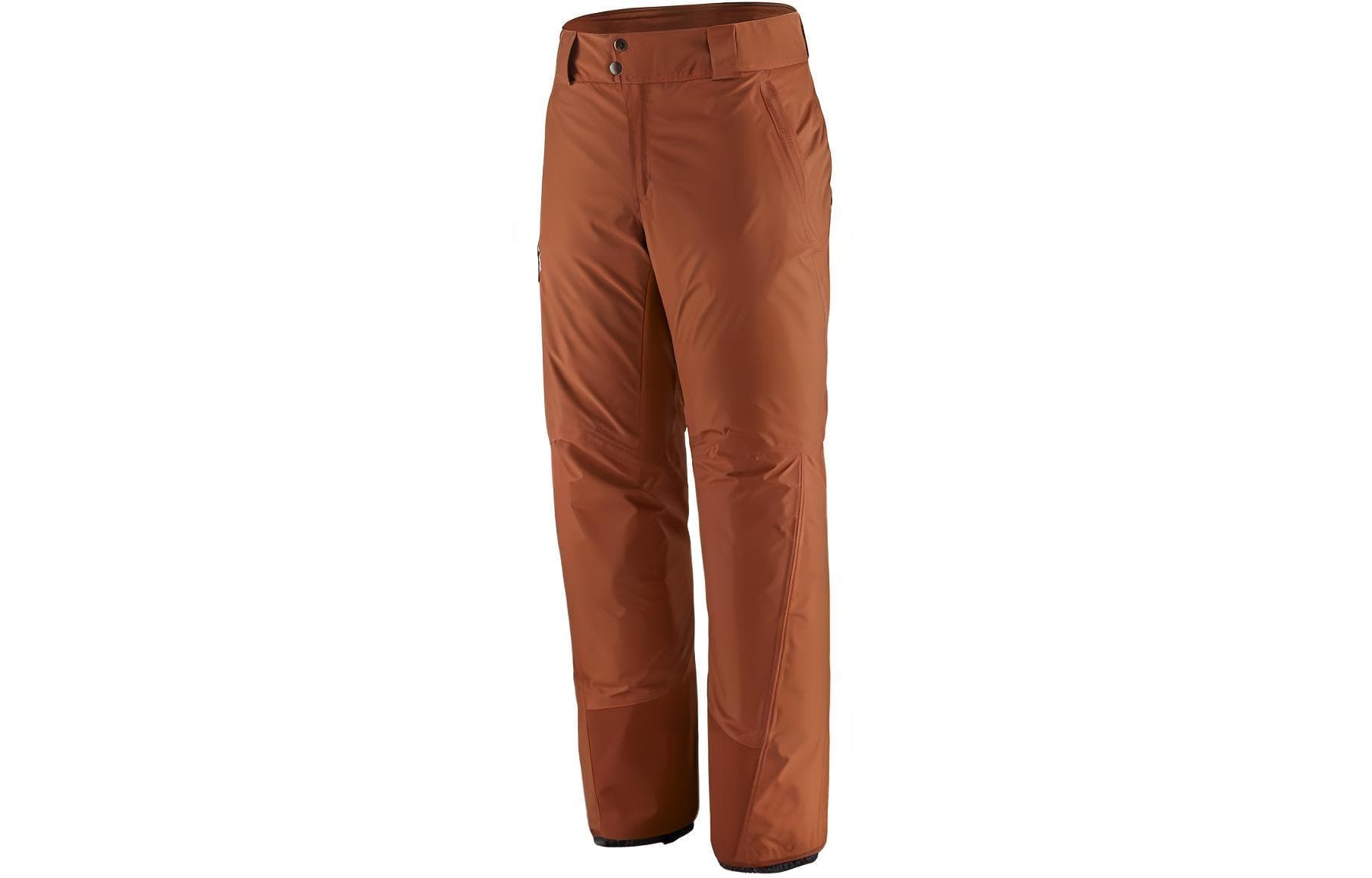 Горнолыжные штаны patagonia - изображение 2