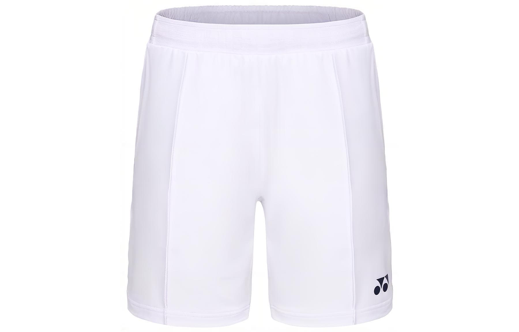 Шорты YONEX - изображение 1