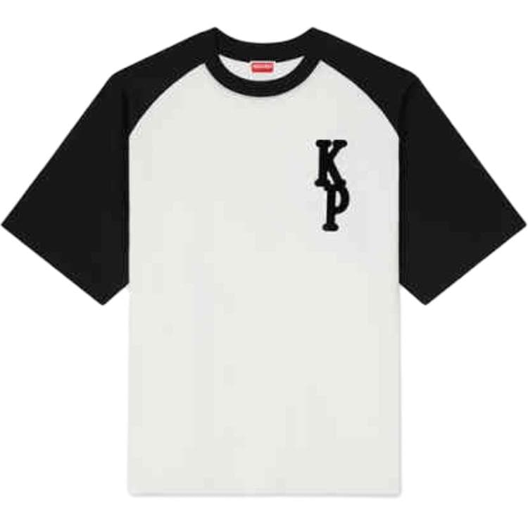 Футболка KENZO SS25 T - изображение 1
