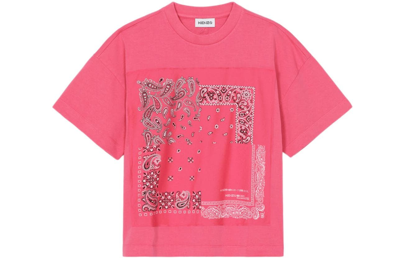 KENZO T - изображение 1