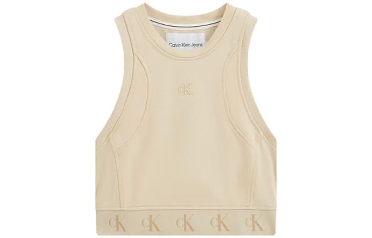 Майка CKCalvin Klein CK SS23 - изображение 1