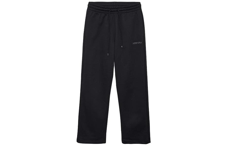 Штаны New Era SS24 - изображение 1