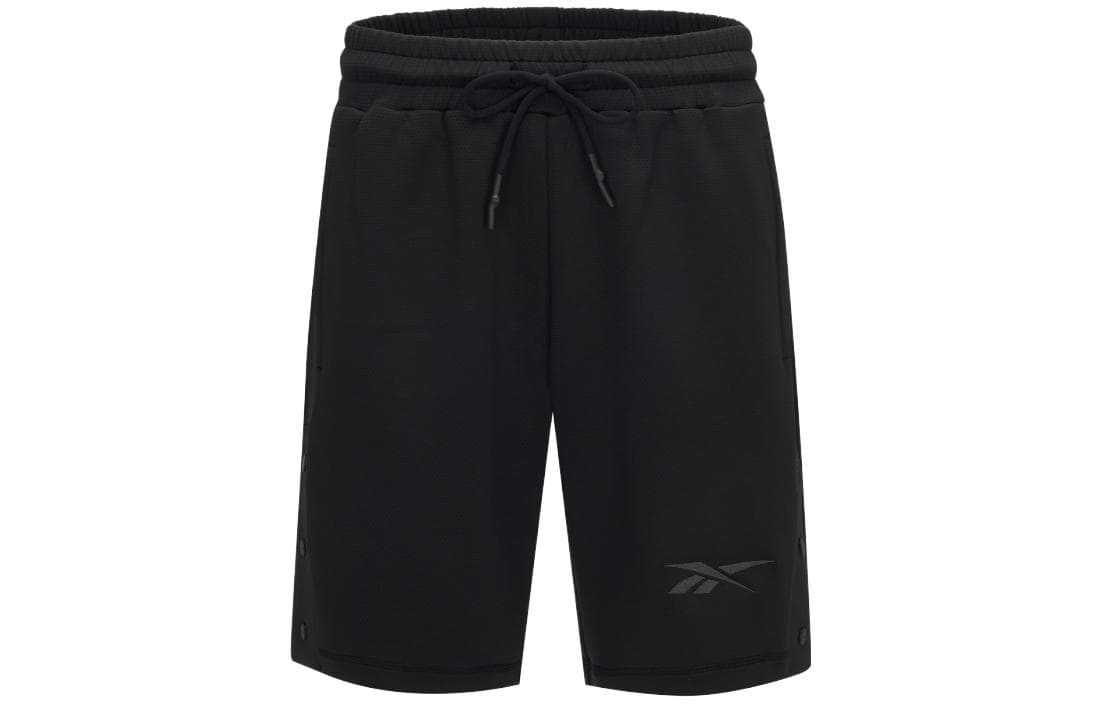 Шорты Reebok BEATS SHORTS U - изображение 1