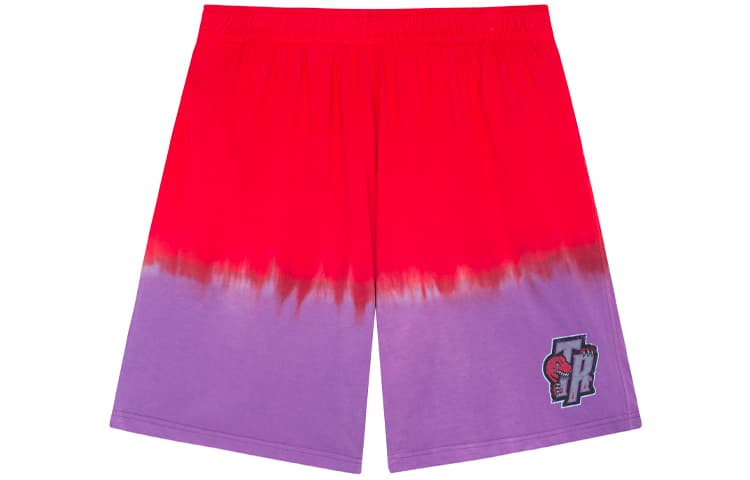 Баскетбольные шорты Mitchell Ness NBA - изображение 1