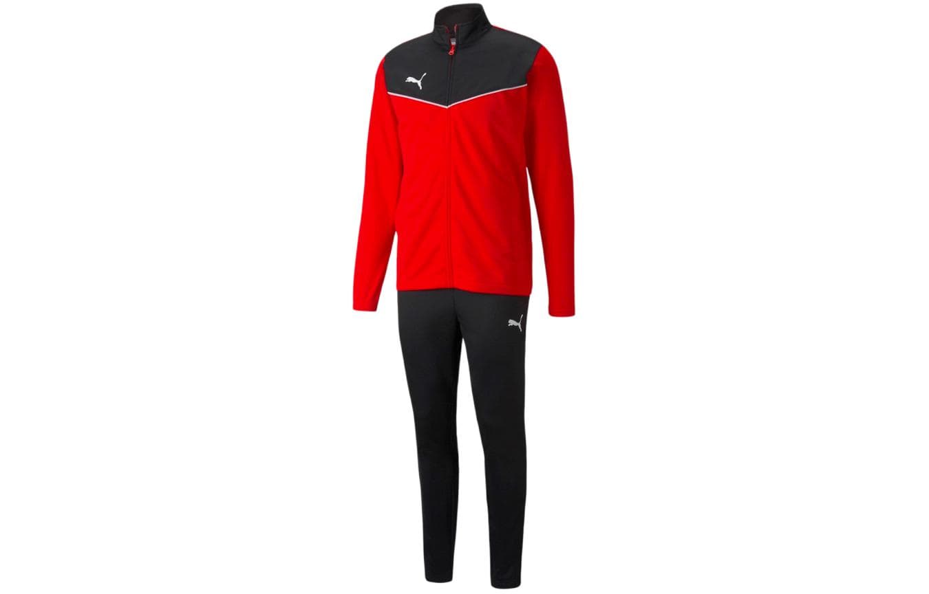 Спортивный костюм PUMA - изображение 1
