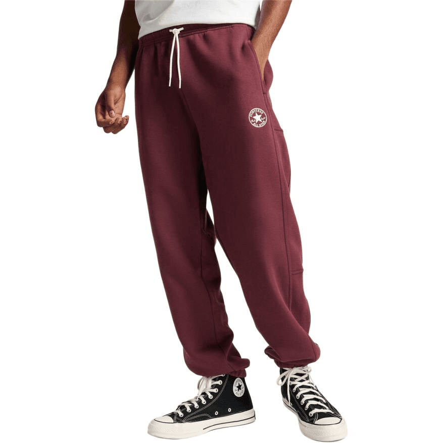 Штаны Converse Logo - изображение 1