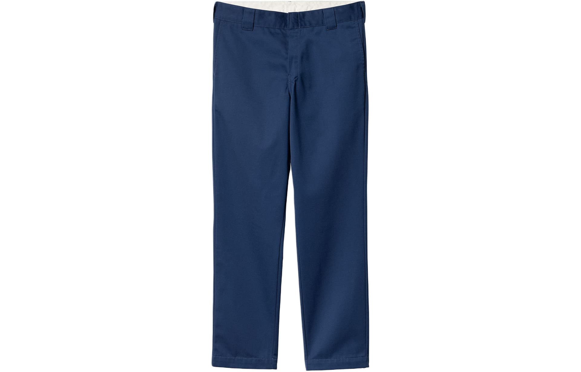 Штаны Carhartt WIP Master Pant - изображение 1