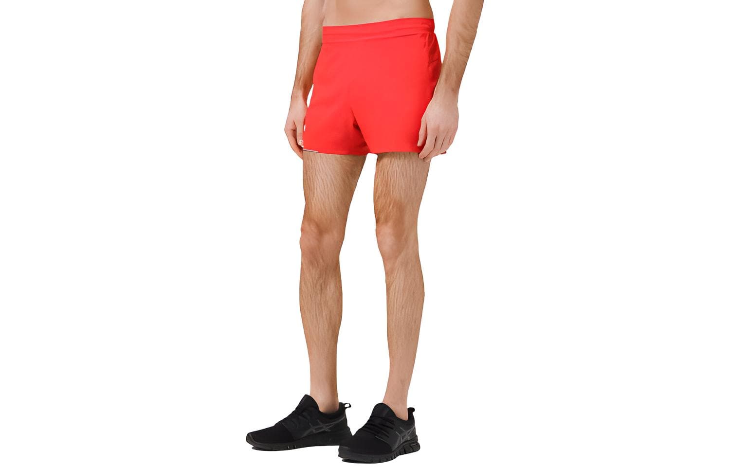 lululemon Surge - изображение 5