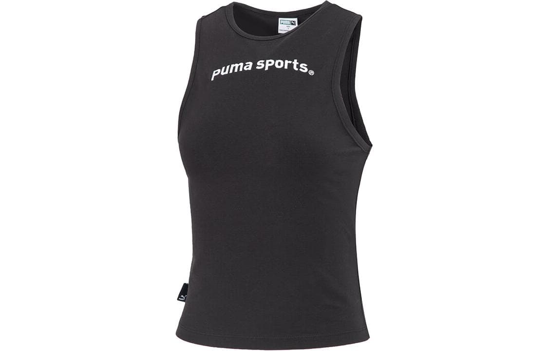 Майка PUMA - изображение 1