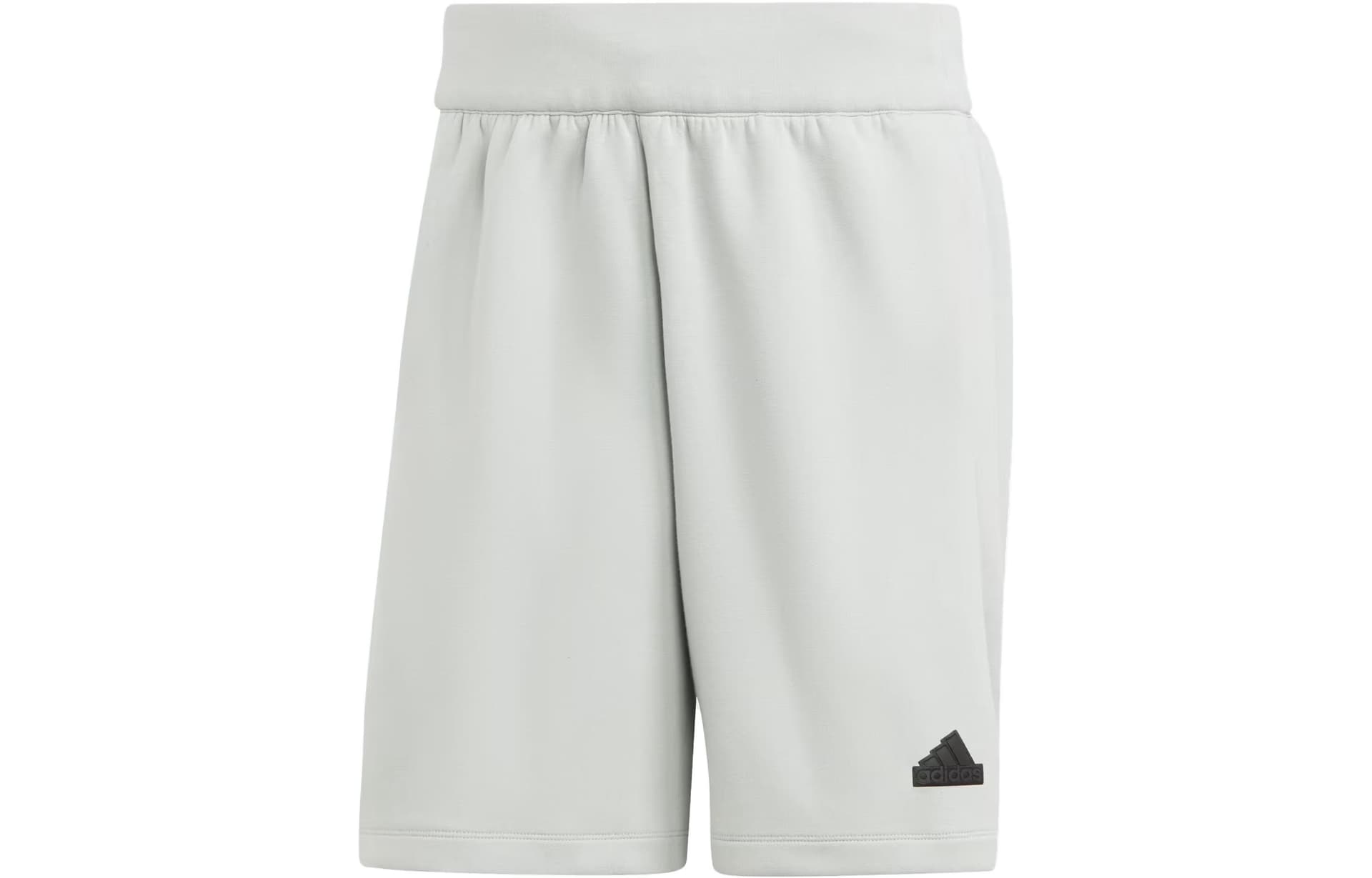 Шорты adidas Z.N.E. Premium Shorts Logo - изображение 1