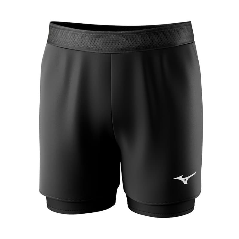 Mizuno - изображение 1
