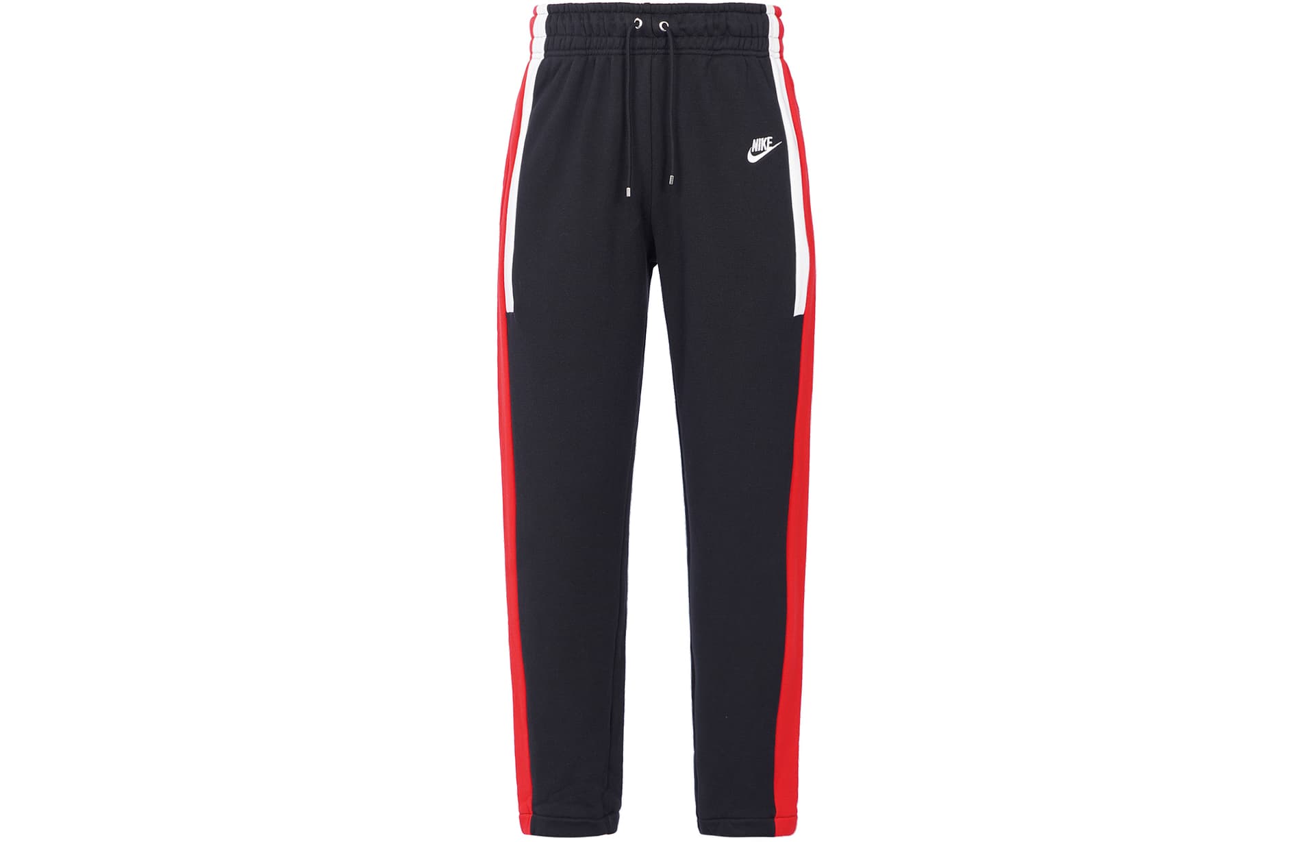 Штаны Nike - изображение 1