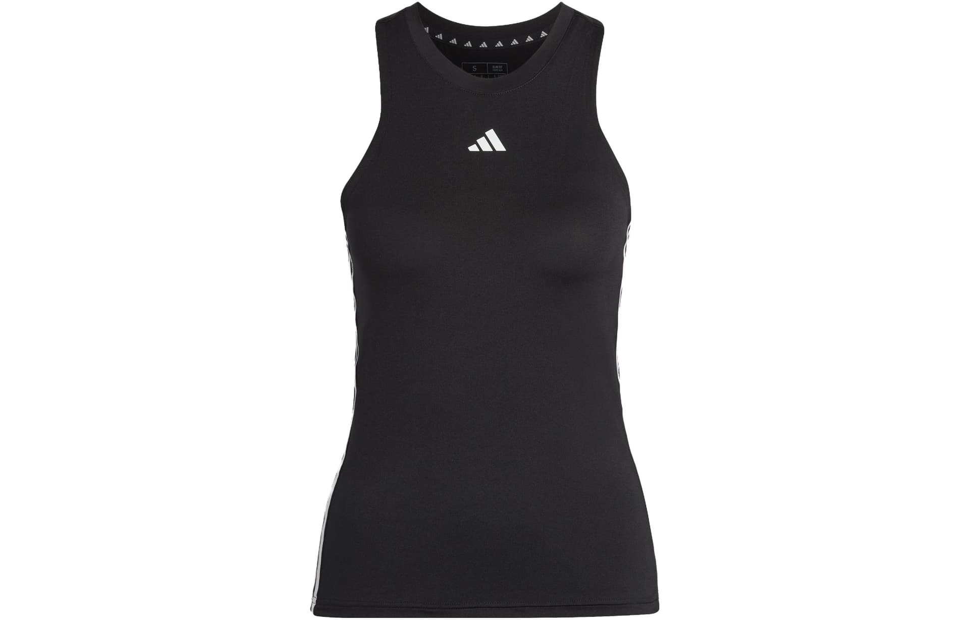 Майка adidas Logo - изображение 1