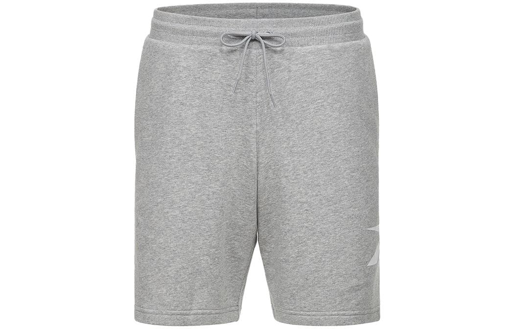 Шорты Reebok SHORT Logo - изображение 1