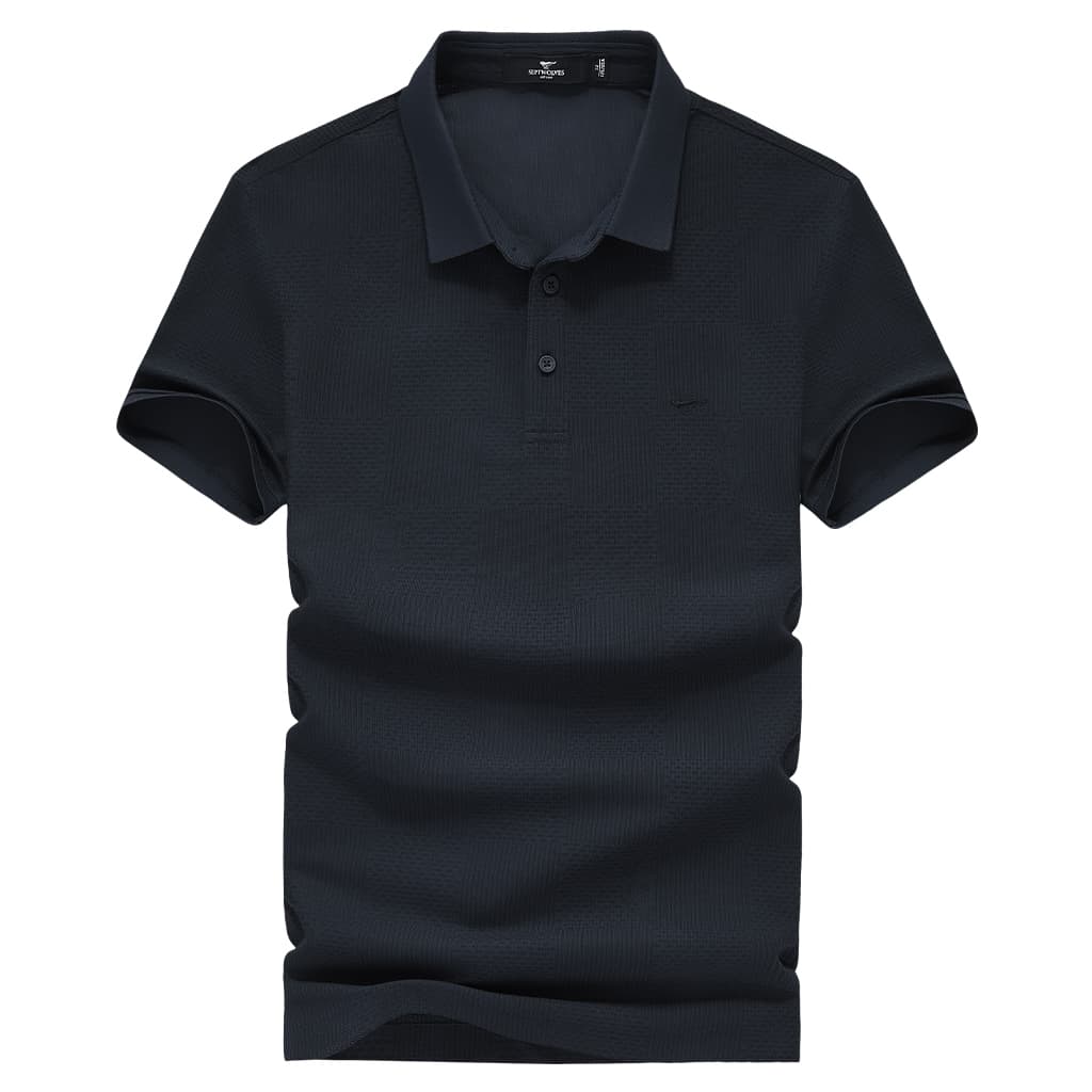 Поло SEPTWOLVES Polo - изображение 1