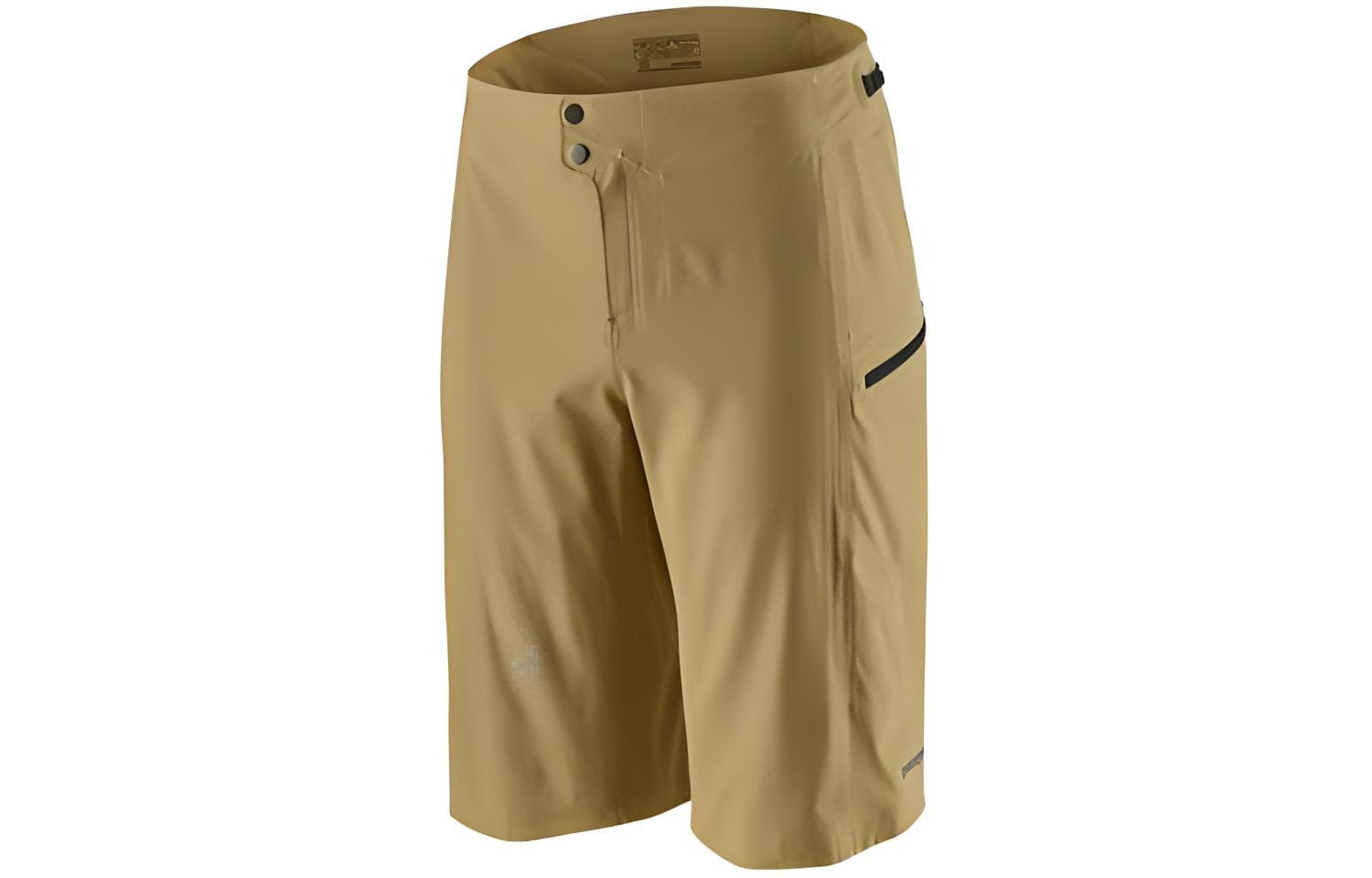 Шорты patagonia Dirt Roamer Bike Shorts - изображение 1
