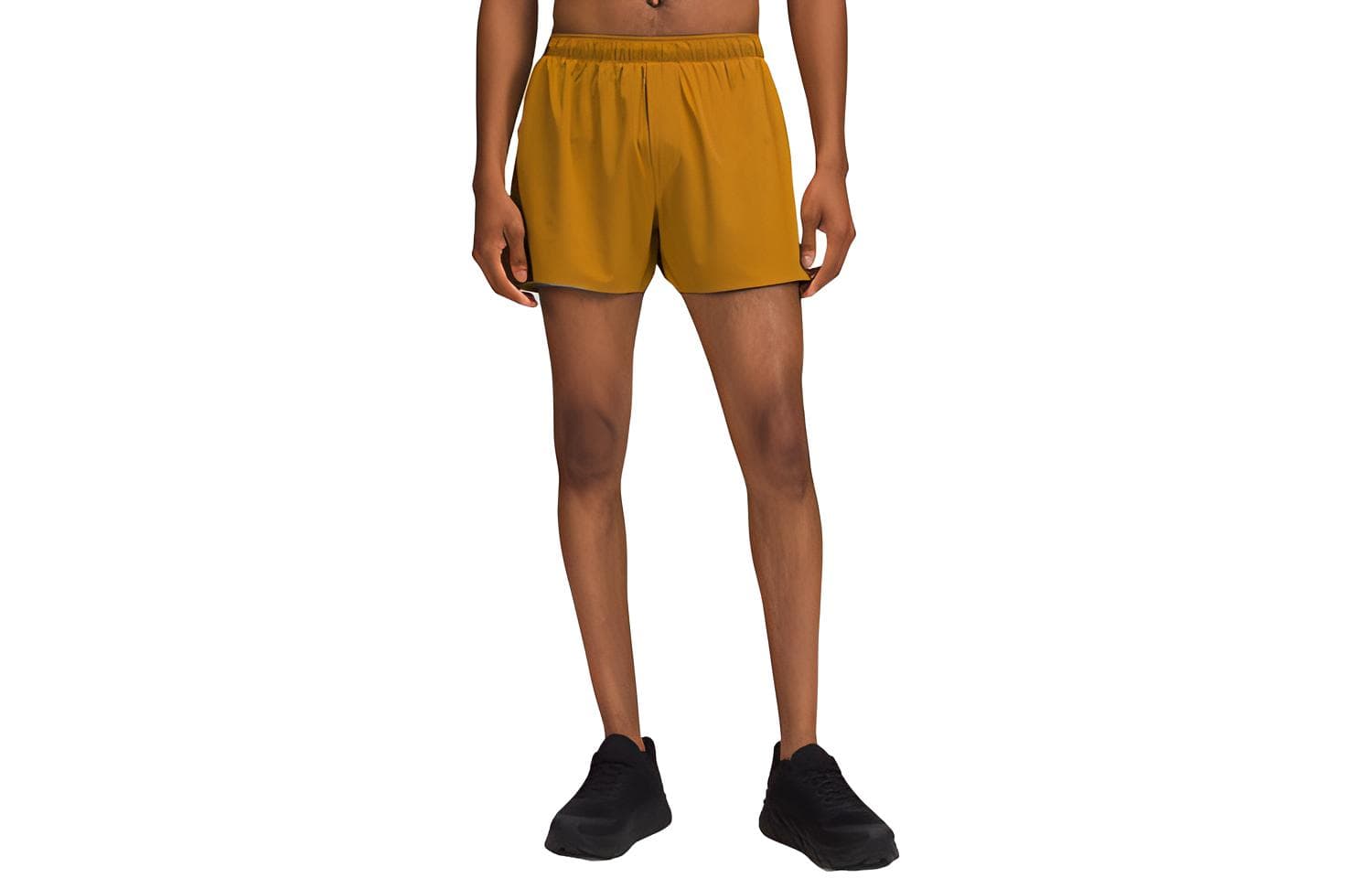 lululemon Surge - изображение 3