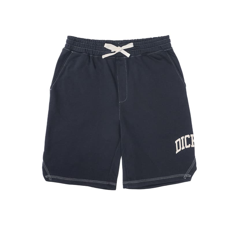 Шорты Dickies - изображение 1