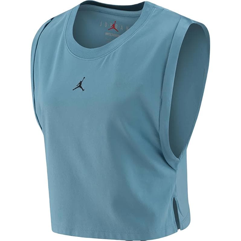 Майка Jordan Sport Essentials Jordan Sport Essentials - изображение 1